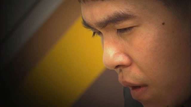 fa4f09c6-c808-4c23-94d5-1f1356059bf5