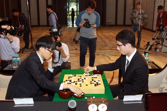 [520916]151020-ns-002