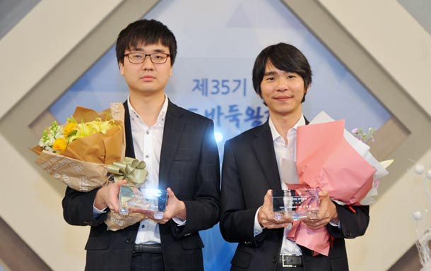 1226-kbs16