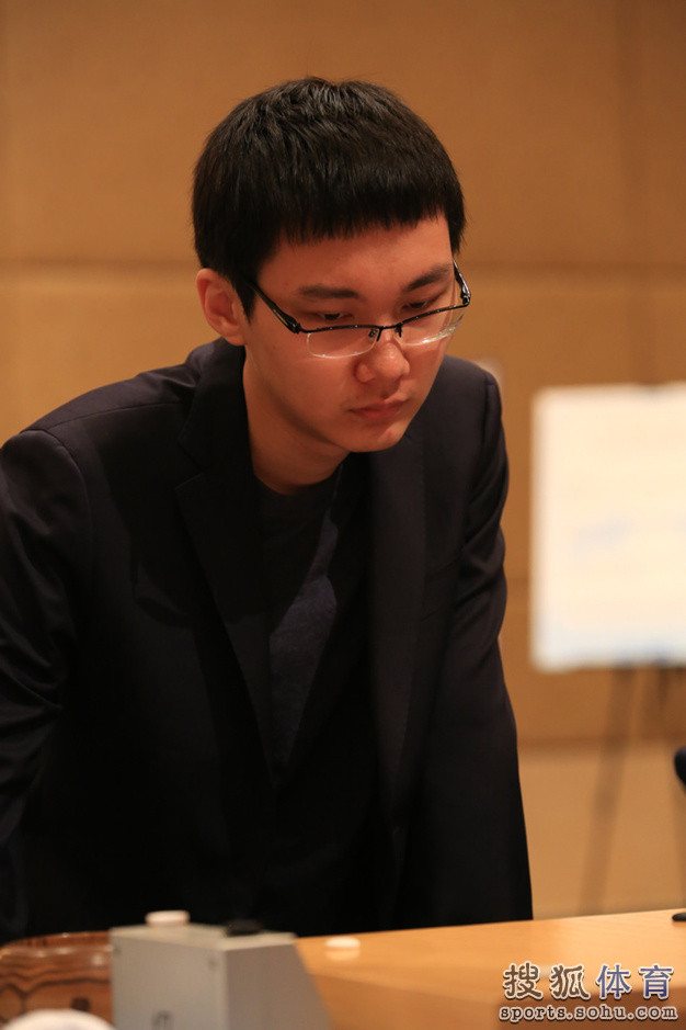 Img7069766_n