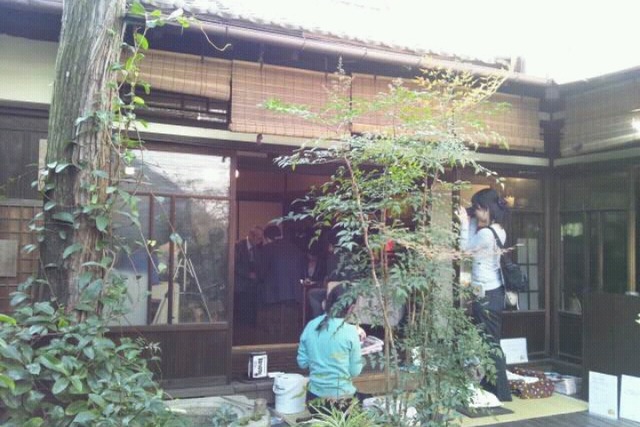 FxCam_1321071355748