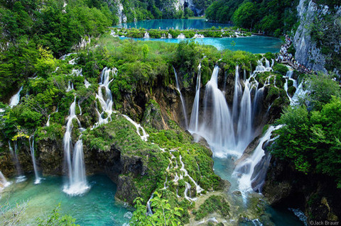 Waterfall18