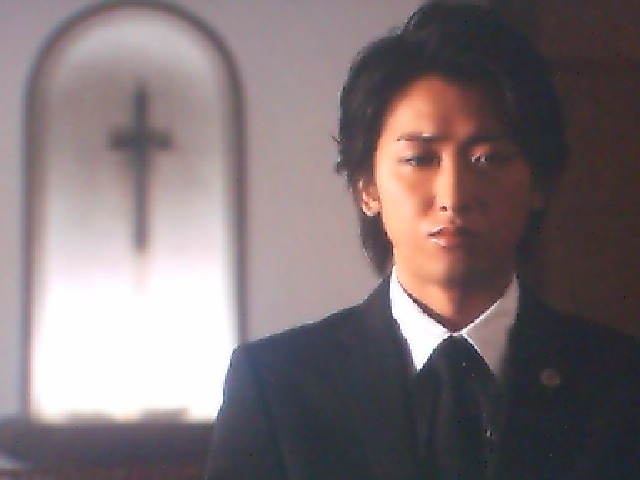 魔王 by大野智 転機 40歳目前 Woman ポジティブシンキング 魔王 by大野智 転機 40歳目前 Woman ポジティブシンキング