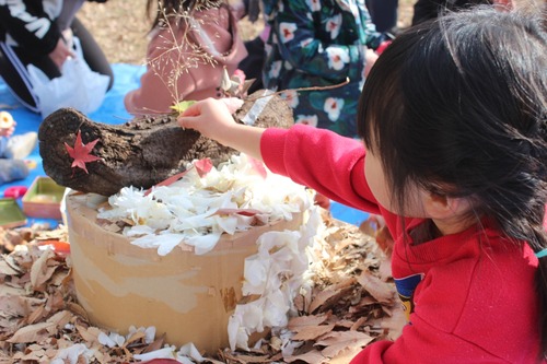 26-01-06-21-42-27-496_deco