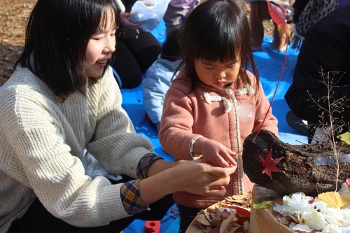 25-12-25-13-57-05-622_deco