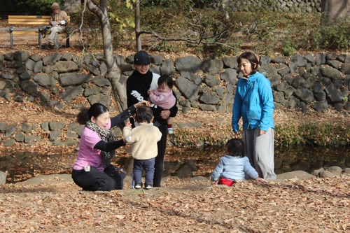 25-12-25-13-53-13-345_deco