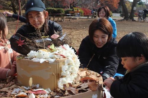 26-01-06-21-42-38-057_deco