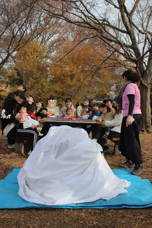 25-12-25-14-19-08-984_deco