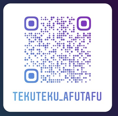 0E1F5154-30FE-4892-A931-2BDD370D76AF