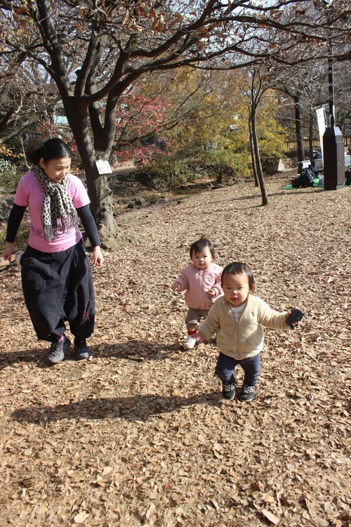 26-01-06-21-42-51-804_deco