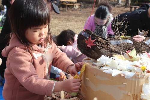 25-12-25-13-56-04-266_deco