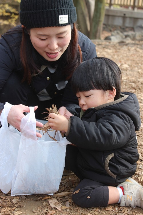 25-12-25-14-15-09-286_deco