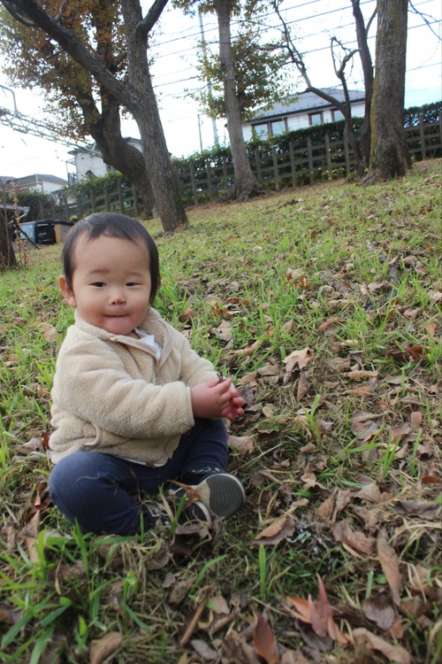 26-01-06-21-41-51-992_deco