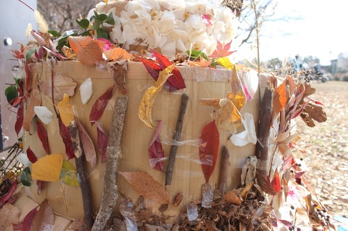 26-01-06-21-34-36-990_deco