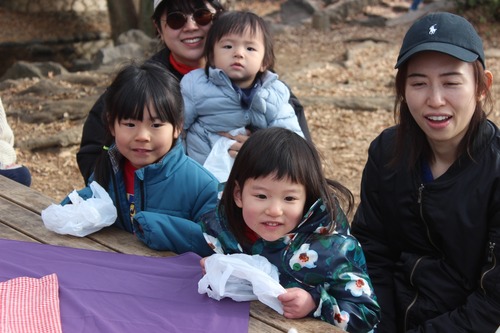 26-01-06-21-40-30-586_deco