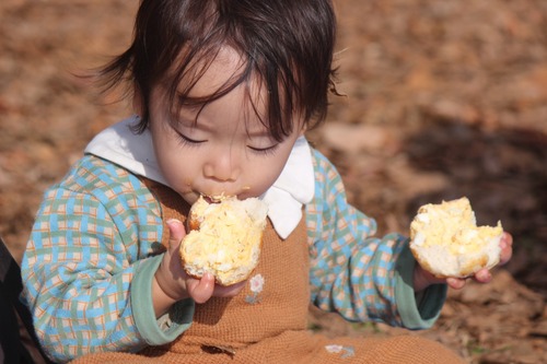 26-01-06-21-33-00-603_deco