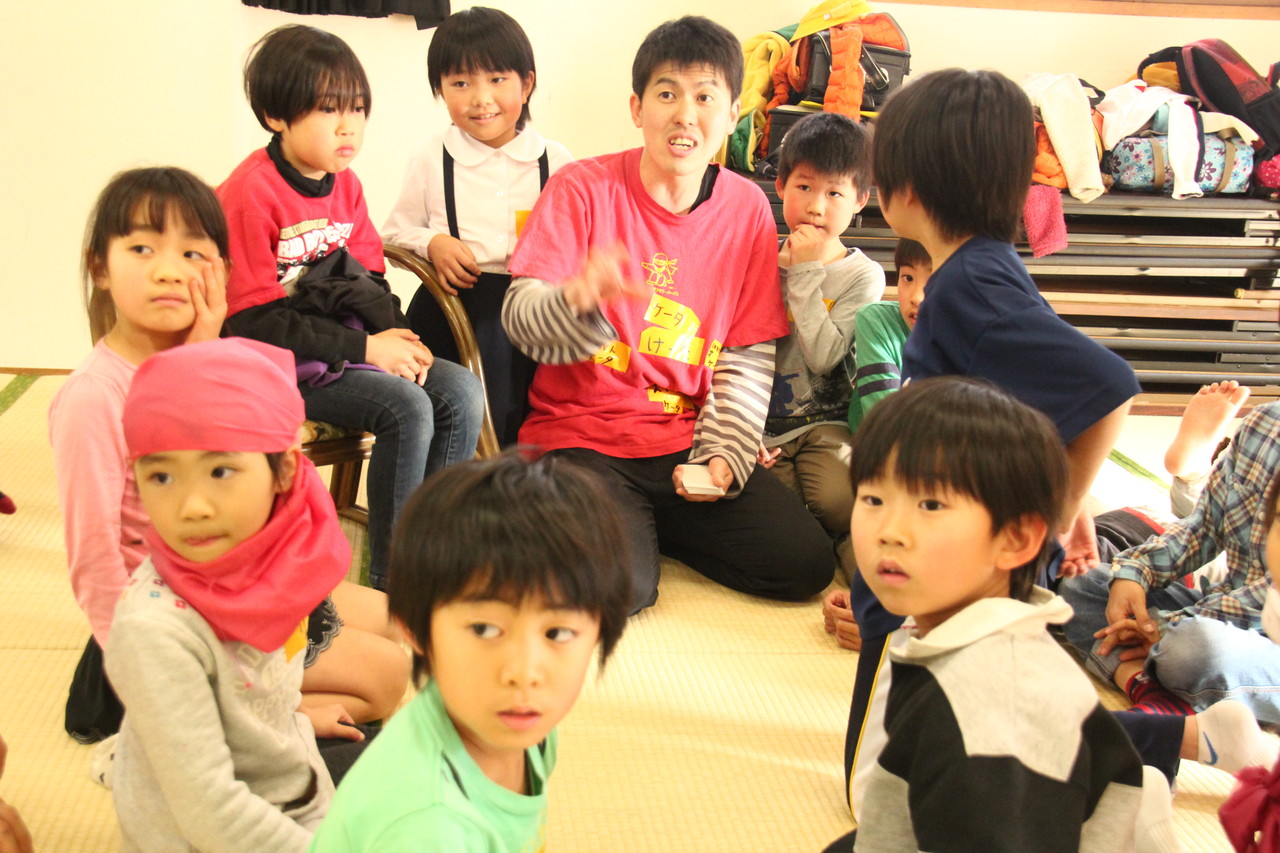 御殿山小学生 みんなで鬼ごっこ ただの鬼ごっこじゃないぜ 写真館 ブログ あそび心 御殿山小学生 みんなで鬼ごっこ ただの鬼ごっこじゃないぜ 写真館 ブログ あそび心