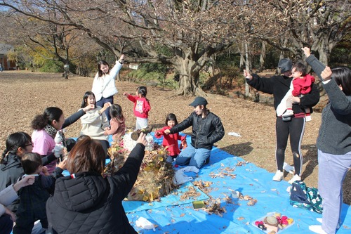 26-01-06-21-34-56-672_deco