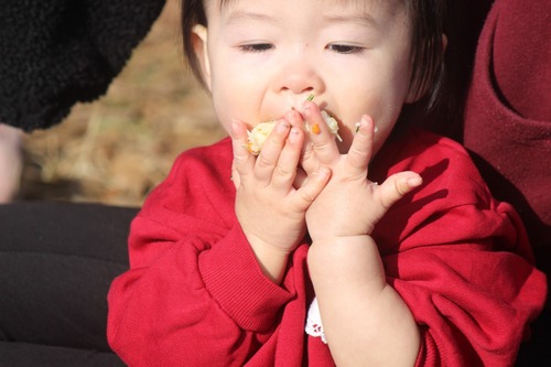 26-01-06-21-33-38-482_deco