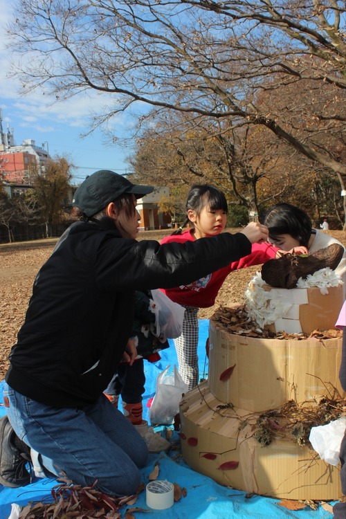 26-01-06-21-42-10-288_deco