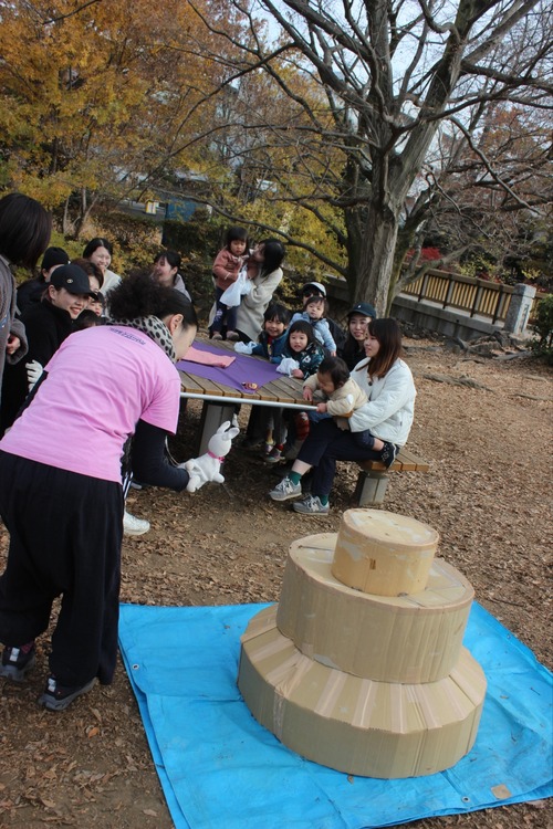 26-01-12-22-56-31-938_deco