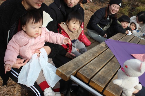 26-01-06-21-40-06-814_deco