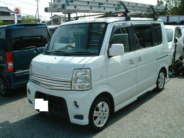 DSCF2053