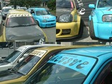 792d7586.jpg