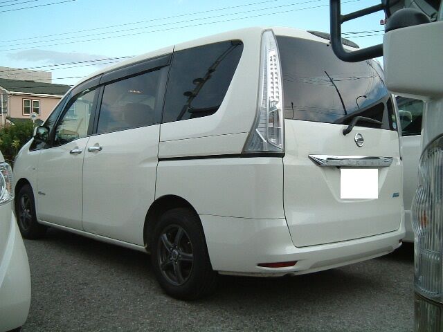 DSCF0567