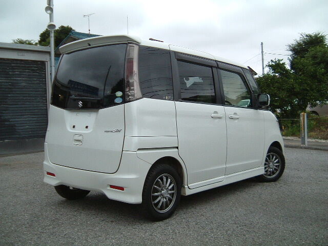 DSCF0598