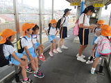 conv0009