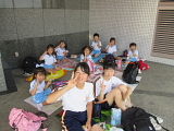 conv0008