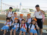 conv0002