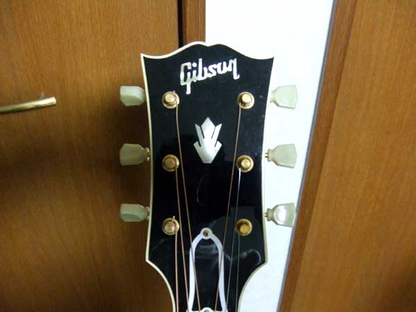 クラウンインレイについての考察 : おろかなるひとり言 