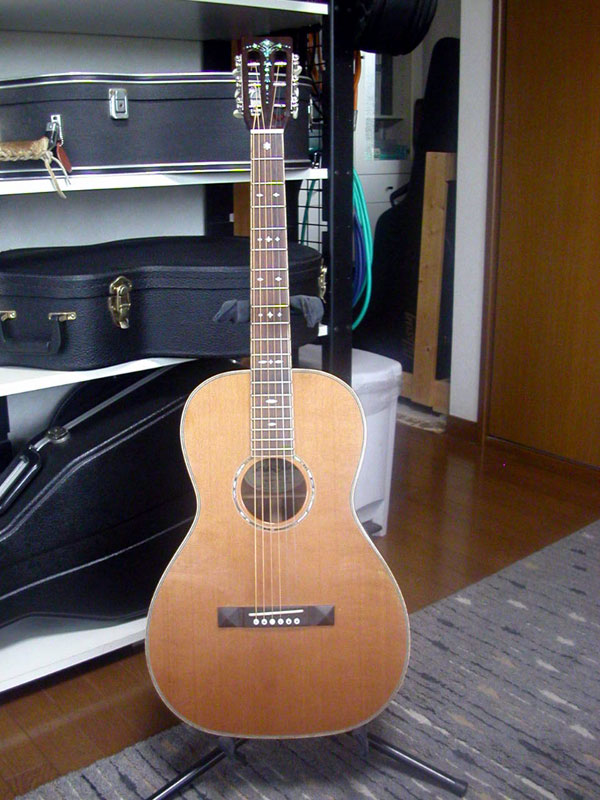 ARIA.ADL-05n.エレアコ LR.Bagg.搭載！ ARIA.ADL-05n.エレアコ LR.Bagg.搭載！ ARIA.ADL-05n.エレアコ LR.Bagg