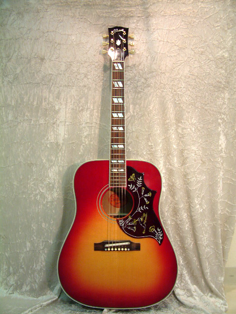 アジャスタブルサドルが好き！ : おろかなるひとり言