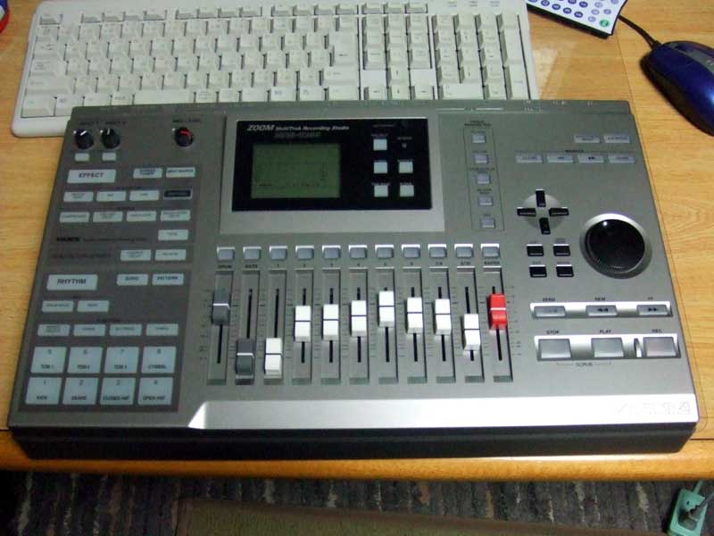 MTR君、その後... : おろかなるひとり言 MTR君、その後... : おろかなるひとり言