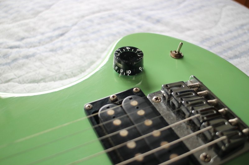 ZO-3のイメージチェンジ : おろかなるひとり言