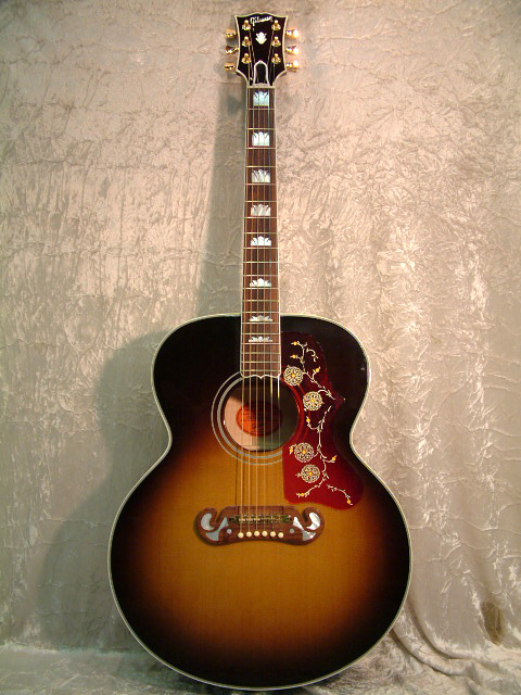 アジャスタブルサドルが好き！ : おろかなるひとり言