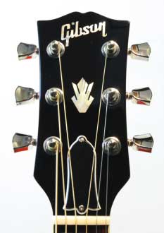 DOVEのヘッド形状について語る : おろかなるひとり言