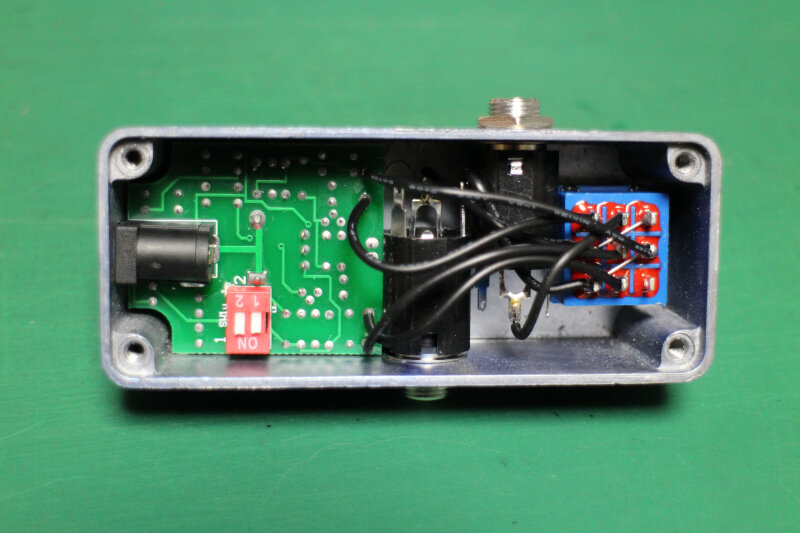 XP Boosterを買ってみたのだ : おろかなるひとり言