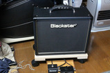 Blackstar_1
