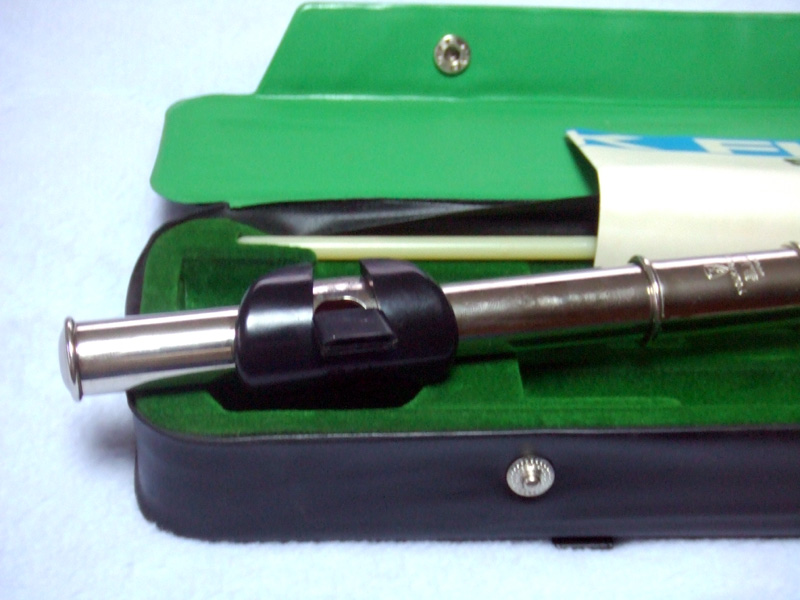 フォークフルート おろかなるひとり言