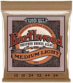 アニーボール の Earthwood のレビュー : おろかなるひとり言