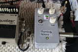 eac856ba-s.jpg