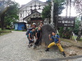 DSCF2191