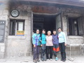 DSCF1370