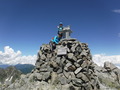 DSCF1559