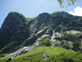 DSCF1533
