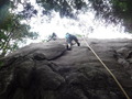 DSCF2151